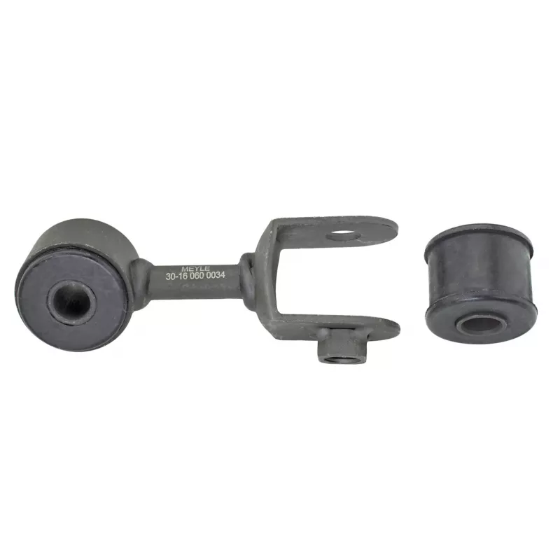 Entretoise/tige, stabilisateur avant gauche MEYLE 30-16 060 0034