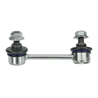 Entretoise/tige, stabilisateur arrière droit MEYLE 30-16 060 0036
