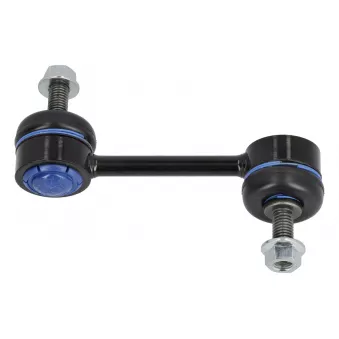 Entretoise/tige, stabilisateur MEYLE