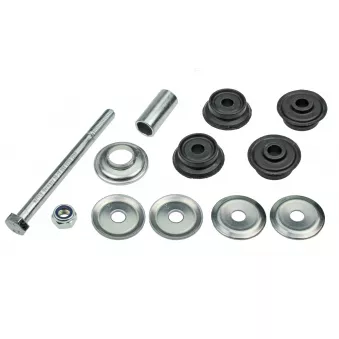 Entretoise/tige, stabilisateur MEYLE 30-16 060 0038
