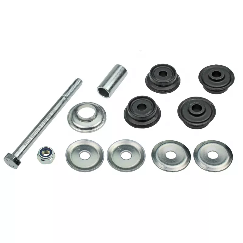 Entretoise/tige, stabilisateur MEYLE 30-16 060 0038