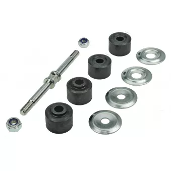 Entretoise/tige, stabilisateur MEYLE
