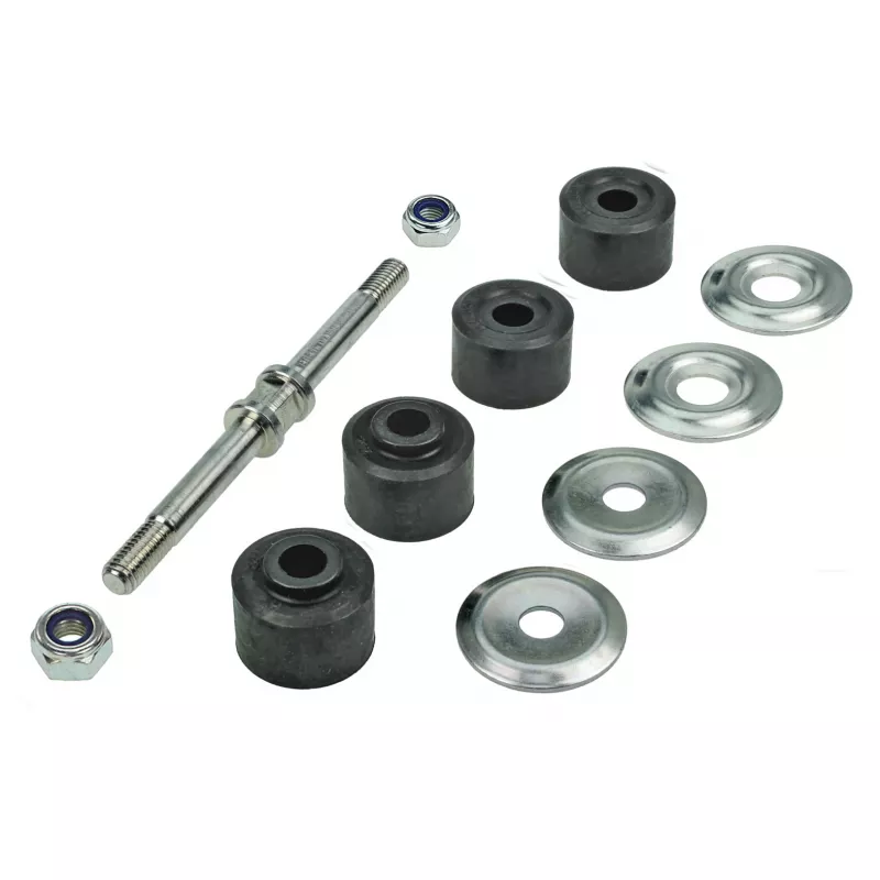 Entretoise/tige, stabilisateur MEYLE 30-16 060 0042