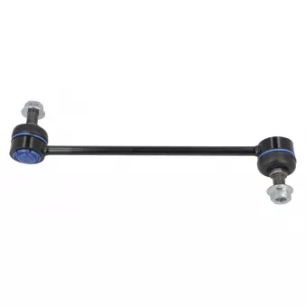 Entretoise/tige, stabilisateur MEYLE 30-16 060 0043/HD