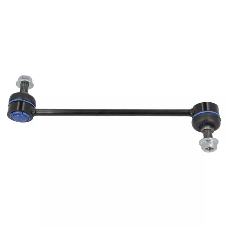 Entretoise/tige, stabilisateur MEYLE 30-16 060 0043/HD
