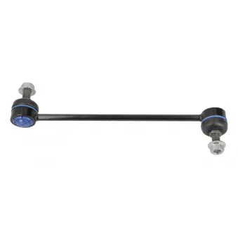 Entretoise/tige, stabilisateur MEYLE 30-16 060 0046/HD