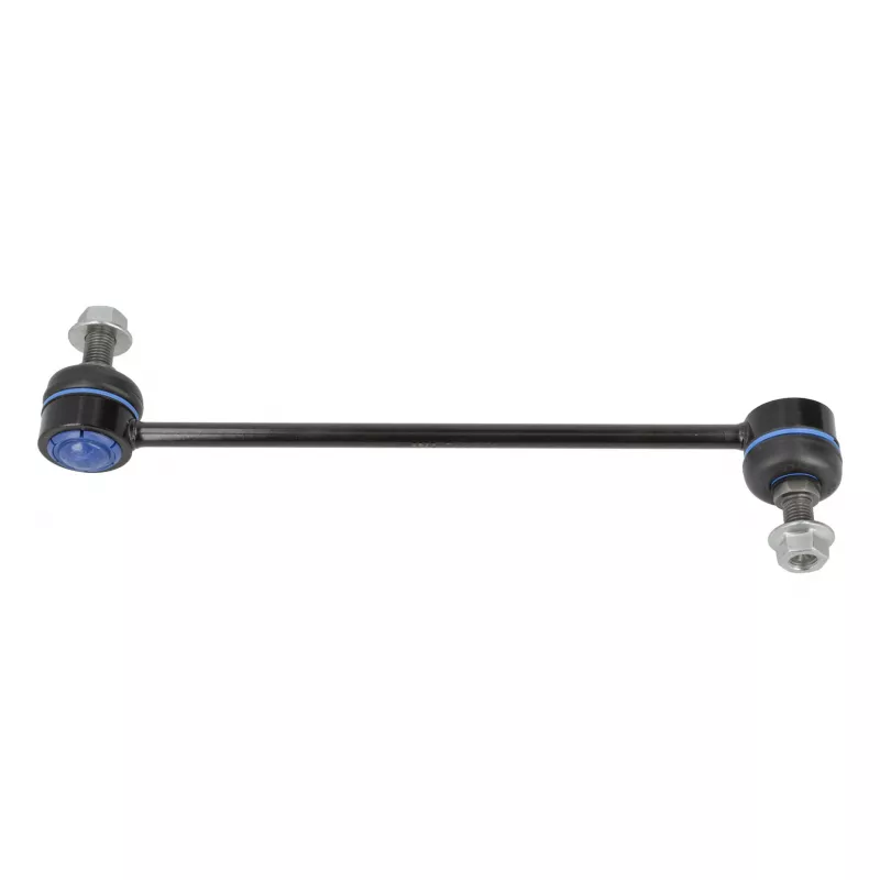 Entretoise/tige, stabilisateur MEYLE 30-16 060 0046/HD