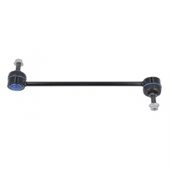 Entretoise/tige, stabilisateur MEYLE