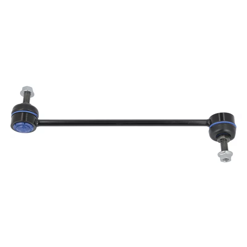 Entretoise/tige, stabilisateur MEYLE 30-16 060 0047/HD