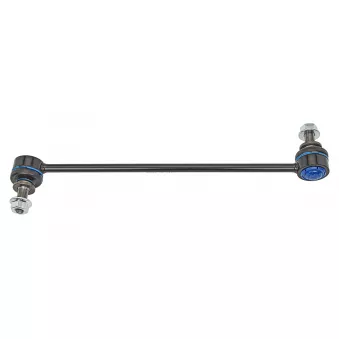 Entretoise/tige, stabilisateur MEYLE 30-16 060 0050/HD