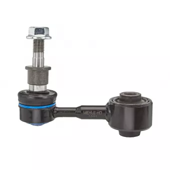 Entretoise/tige, stabilisateur MEYLE 30-16 060 0051/HD