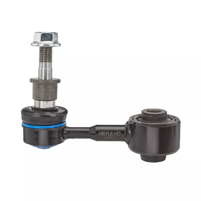 Entretoise/tige, stabilisateur MEYLE 30-16 060 0051/HD