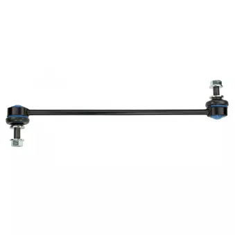 Entretoise/tige, stabilisateur MEYLE 30-16 060 0053/HD