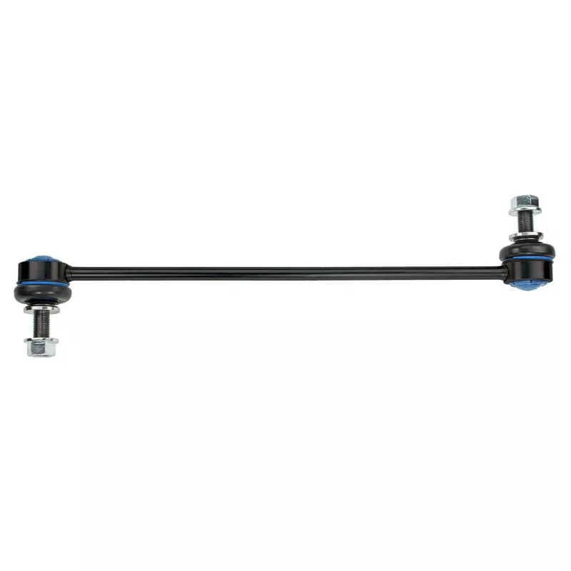 Entretoise/tige, stabilisateur MEYLE 30-16 060 0053/HD