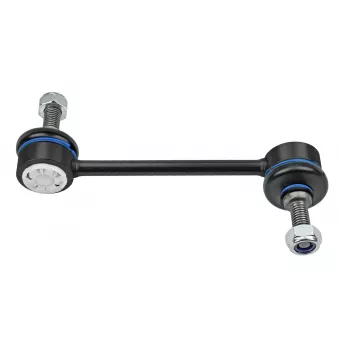 Entretoise/tige, stabilisateur MEYLE