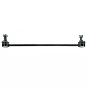 Entretoise/tige, stabilisateur MEYLE