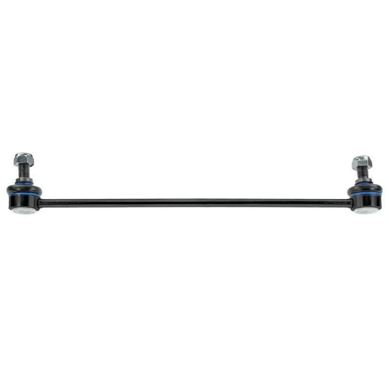 Entretoise/tige, stabilisateur MEYLE 30-16 060 0075