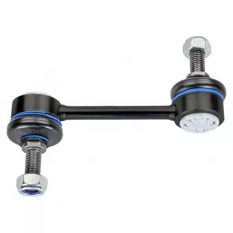 Entretoise/tige, stabilisateur MEYLE 30-16 060 0076