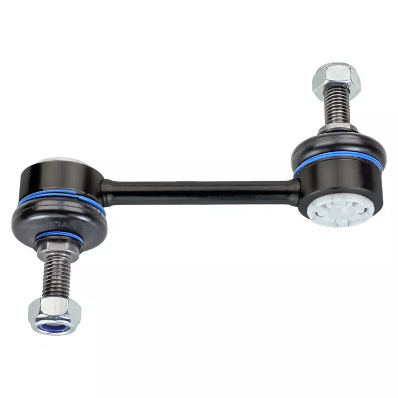 Entretoise/tige, stabilisateur MEYLE 30-16 060 0076