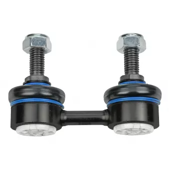 Entretoise/tige, stabilisateur MEYLE