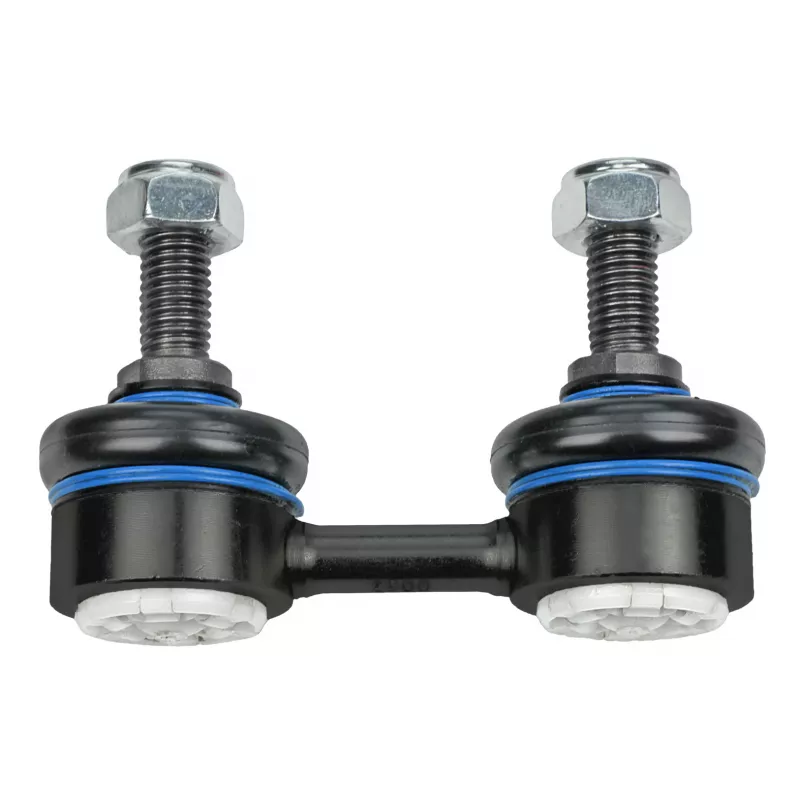 Entretoise/tige, stabilisateur MEYLE 30-16 060 0079
