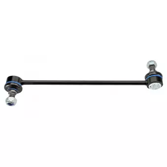 Entretoise/tige, stabilisateur MEYLE 30-16 060 0080