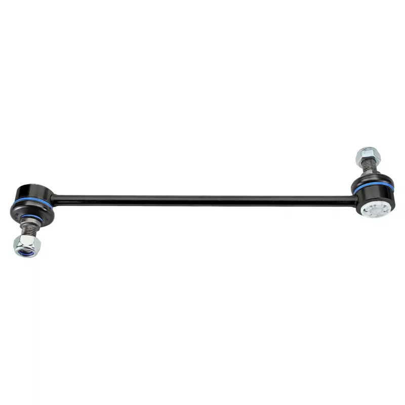 Entretoise/tige, stabilisateur MEYLE 30-16 060 0080