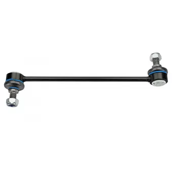 Entretoise/tige, stabilisateur MEYLE 30-16 060 0085