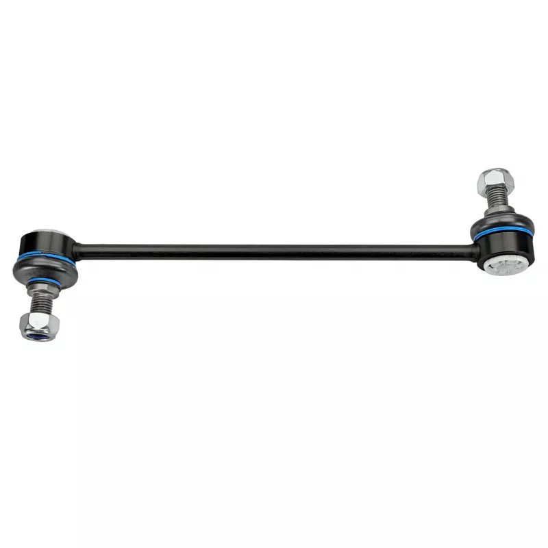 Entretoise/tige, stabilisateur MEYLE 30-16 060 0085