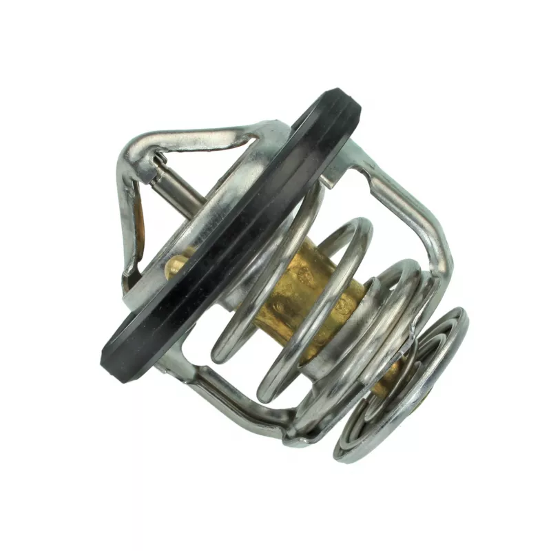 Thermostat, liquide de refroidissement MEYLE 30-28 228 0001