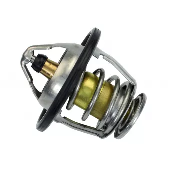 Thermostat, liquide de refroidissement MEYLE