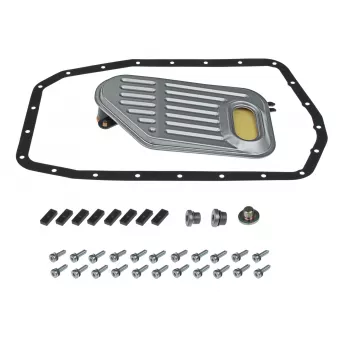 Jeu de pièces, Vidange boîte automatique MEYLE 300 135 0001/SK