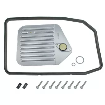 Jeu de pièces, Vidange boîte automatique MEYLE 300 135 0008/SK