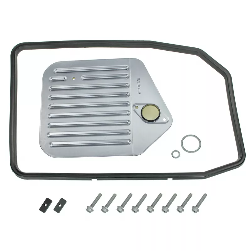Jeu de pièces, Vidange boîte automatique MEYLE 300 135 0008/SK
