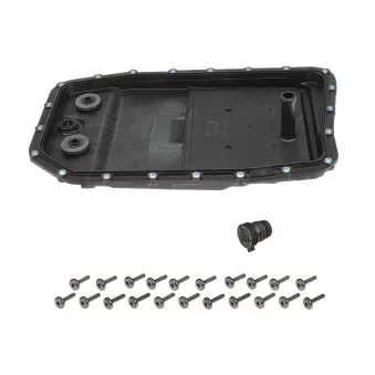 Jeu de pièces, Vidange boîte automatique MEYLE 300 135 1005/SK