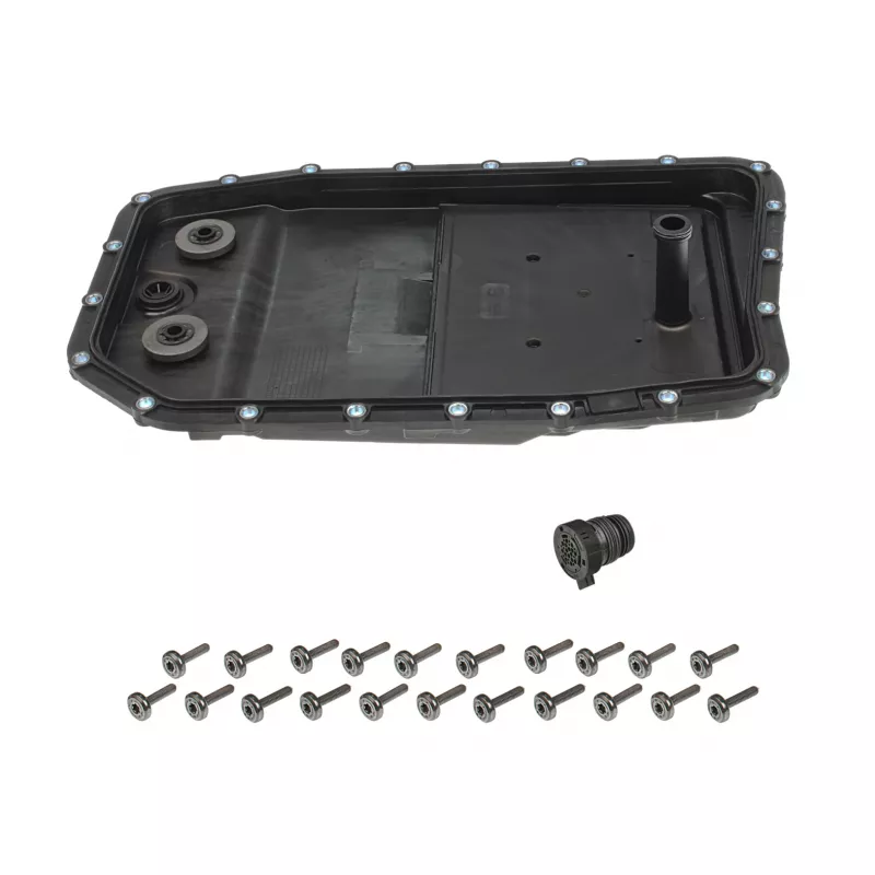 Jeu de pièces, Vidange boîte automatique MEYLE 300 135 1005/SK
