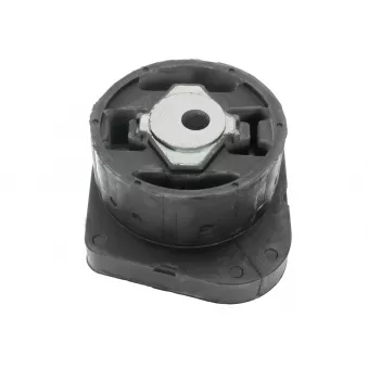 Suspension, boîte automatique MEYLE 300 221 1144