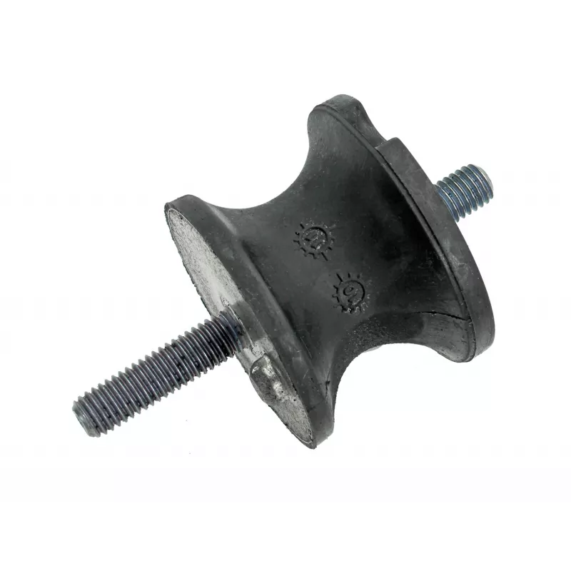 Suspension, boîte automatique MEYLE 300 223 1603