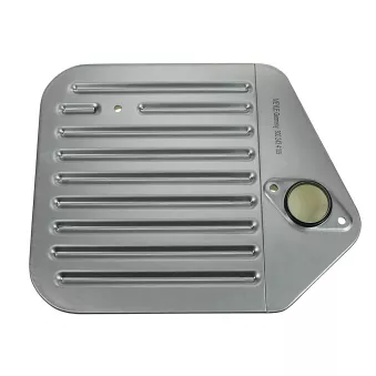 Filtre hydraulique, boîte automatique MEYLE 300 243 4105