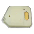 Filtre hydraulique, boîte automatique MEYLE 300 243 4105 - Visuel 2