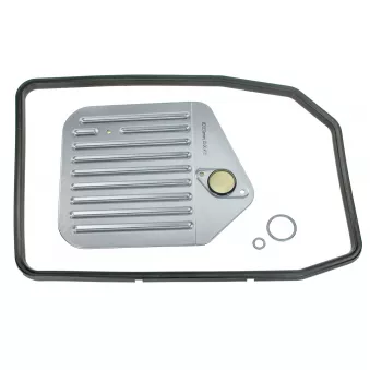 Kit de filtre hydraulique, boîte automatique MEYLE