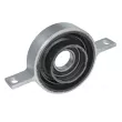 Suspension, arbre de cardan MEYLE 300 261 2113 - Visuel 1