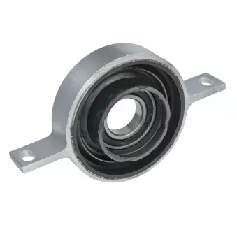 Suspension, arbre de cardan MEYLE 300 261 2113
