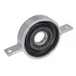 Suspension, arbre de cardan MEYLE 300 261 2113 - Visuel 2