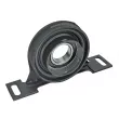 Suspension, arbre de cardan MEYLE 300 261 2115/S - Visuel 1