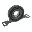 Suspension, arbre de cardan MEYLE 300 261 2115/S - Visuel 2