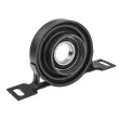 Suspension, arbre de cardan MEYLE 300 261 2116 - Visuel 1
