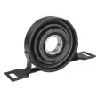 Suspension, arbre de cardan MEYLE 300 261 2116 - Visuel 2