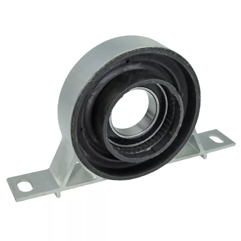 Suspension, arbre de cardan MEYLE 300 261 2117