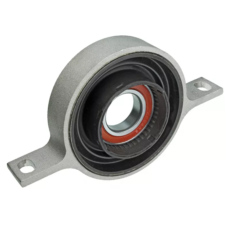 Suspension, arbre de cardan MEYLE 300 261 2118/S